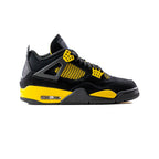 Air Jordan 4 Retro Thunder