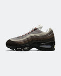 Nike Air Max 95 OG Big Bubble Velvet Brown