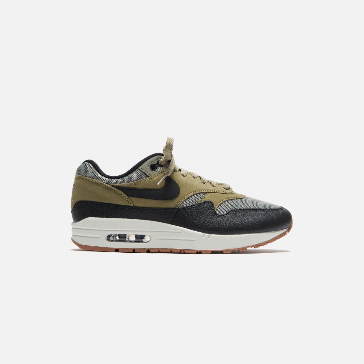 Nike Air Max 1 SC Dark Stucco