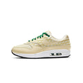 Air Max 1 Lemonade