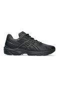 ASICS GEL-1130 NS Black