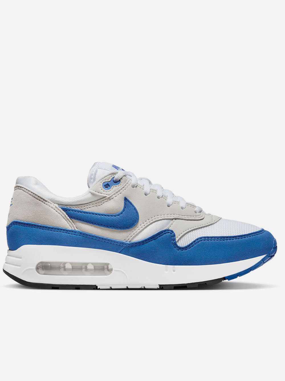 Nike Air Max 1 '86 Big Bubble Royal