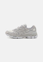 ASICS Gel-NYC Cream Grey