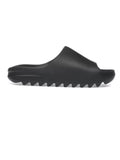 YZY YS-01 Black