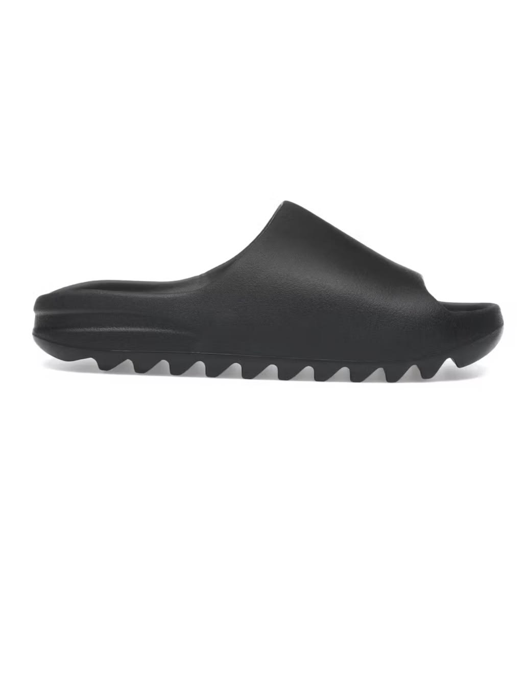 YZY YS-01 Black