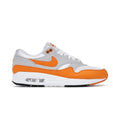 Air Max 1 Anniversary Orange