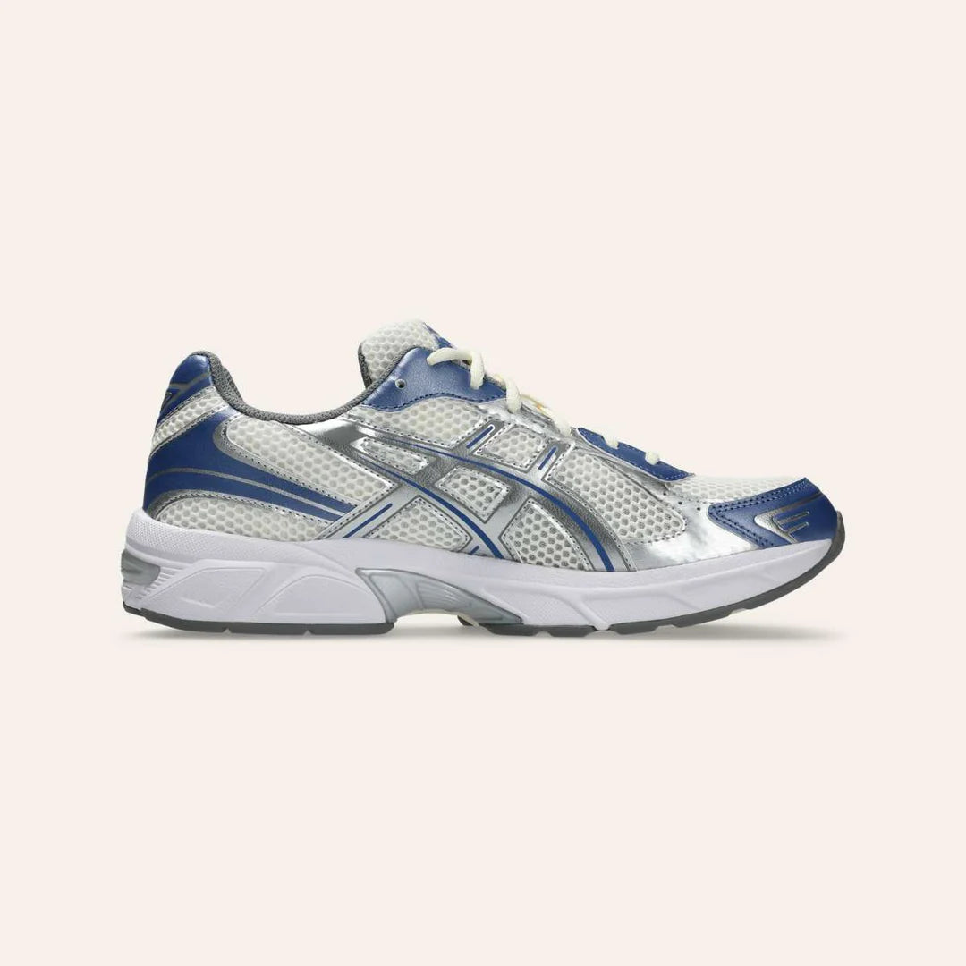 ASICS Gel-1130 Cream Blueberry