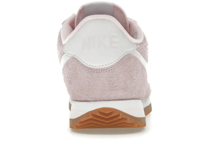 Nike Cortez Vintage Pink Foam