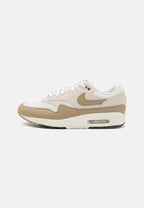 Nike Air Max 1 Essential Phantom Khaki