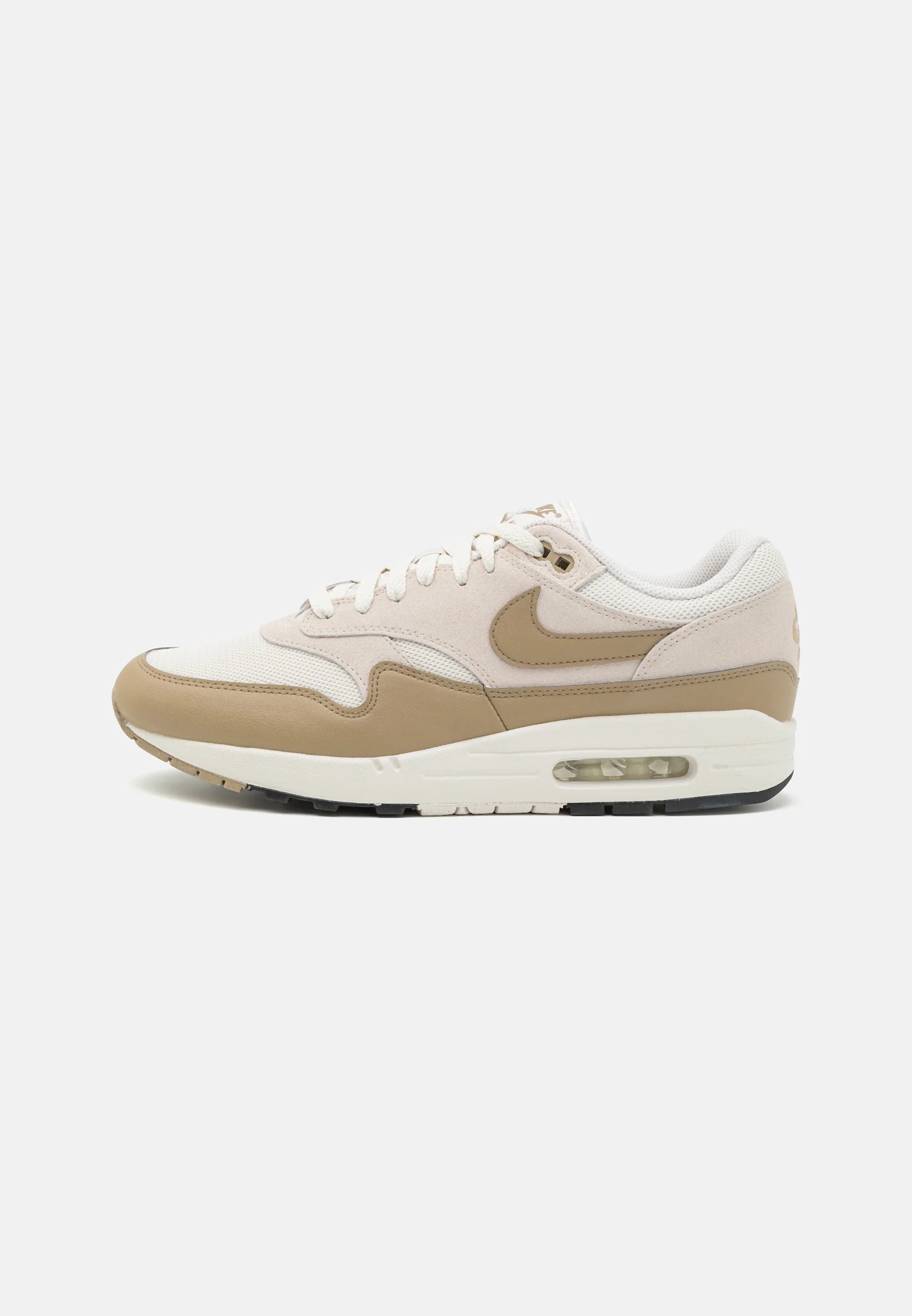 Nike Air Max 1 Essential Phantom Khaki
