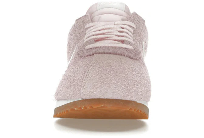 Nike Cortez Vintage Pink Foam