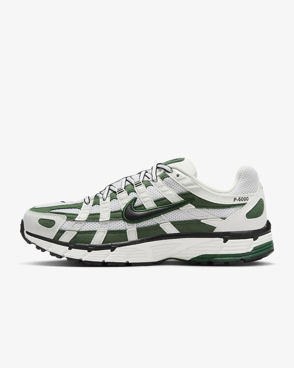 Nike P-6000 Fir