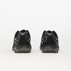 ASICS Gel-NYC Graphite Grey Black