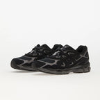 ASICS Gel-NYC Graphite Grey Black
