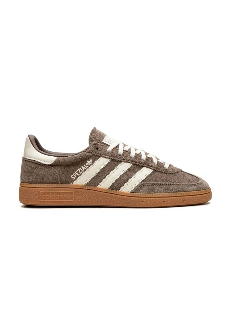 Adidas Handball Spezial Earth Strata