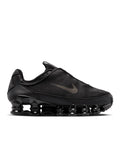 Nike Shox TL Black Cave Stone