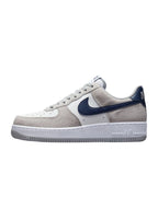 Air Force 1 Athletic Club
