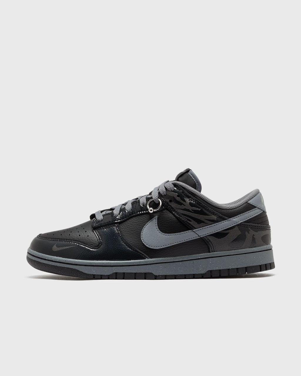 Nike Dunk Low Berlin