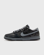 Nike Dunk Low Berlin