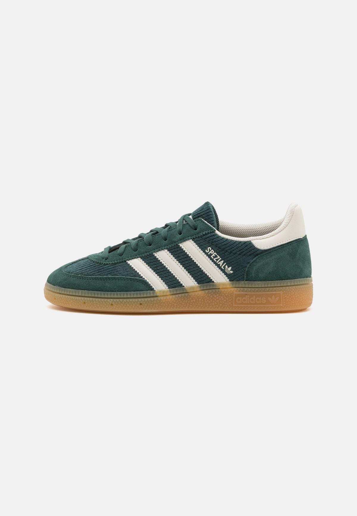 Adidas Handball Spezial Mineral Green