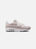 Nike Air Max 1 Platinum Violet