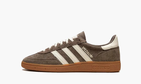 Adidas Handball Spezial Earth Strata