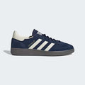 Adidas Handball Spezial Night Navy Cream White