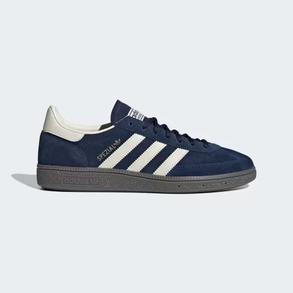 Adidas Handball Spezial Night Navy Cream White