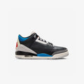 Air Jordan 3 Retro OG Rare Air