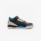 Air Jordan 3 Retro OG Rare Air
