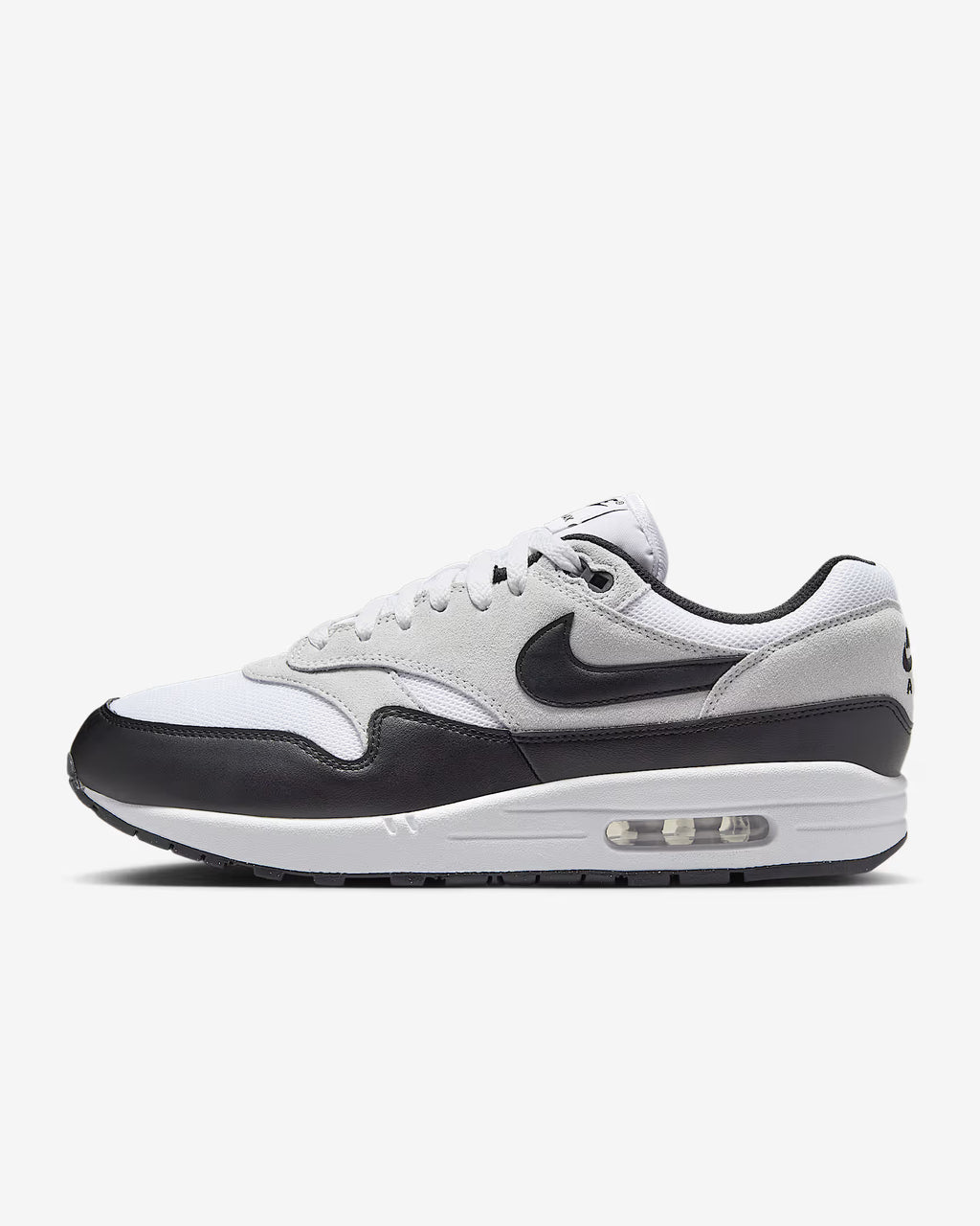 Nike Air Max 1 Essential til mænd