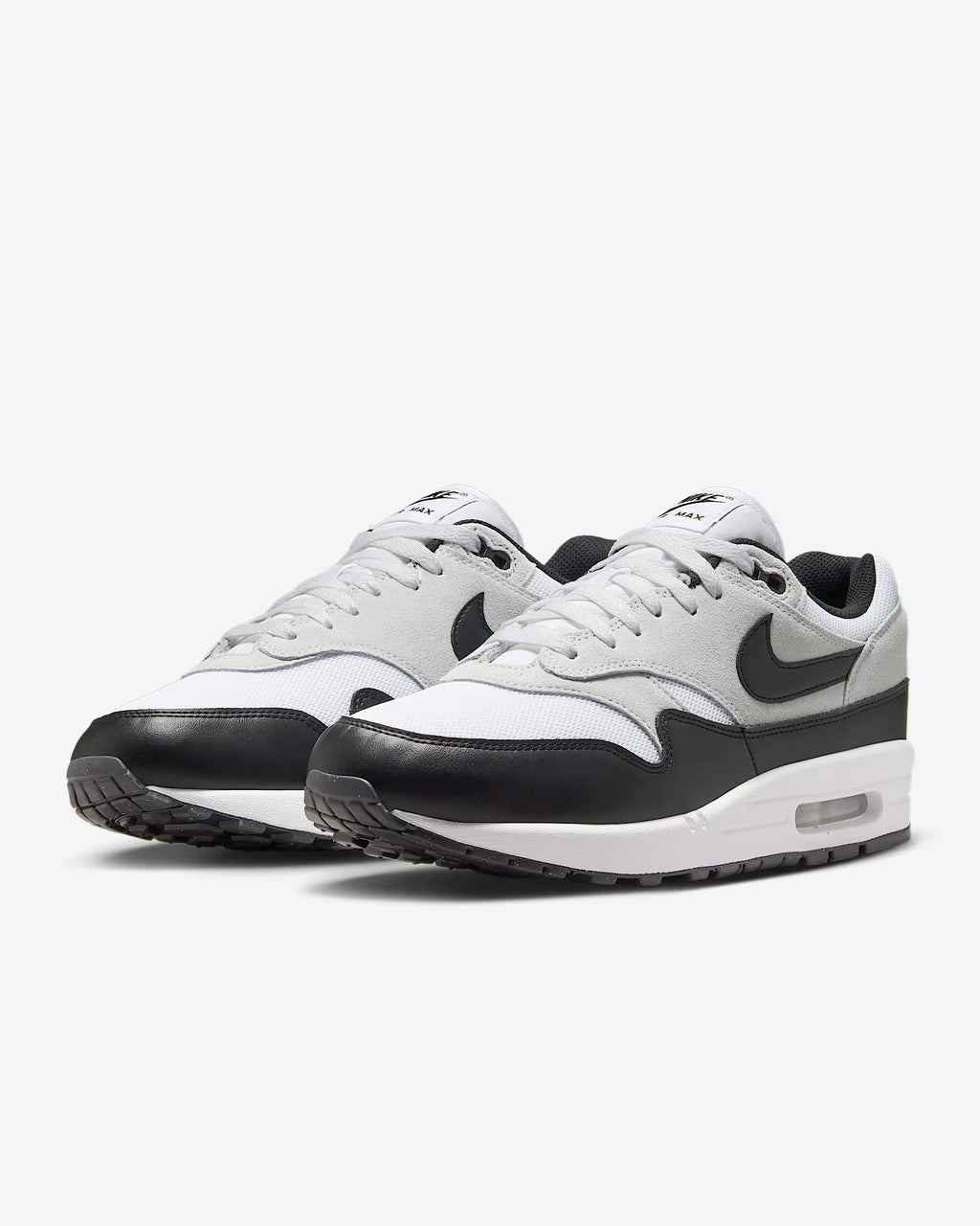 Nike Air Max 1 Essential til mænd