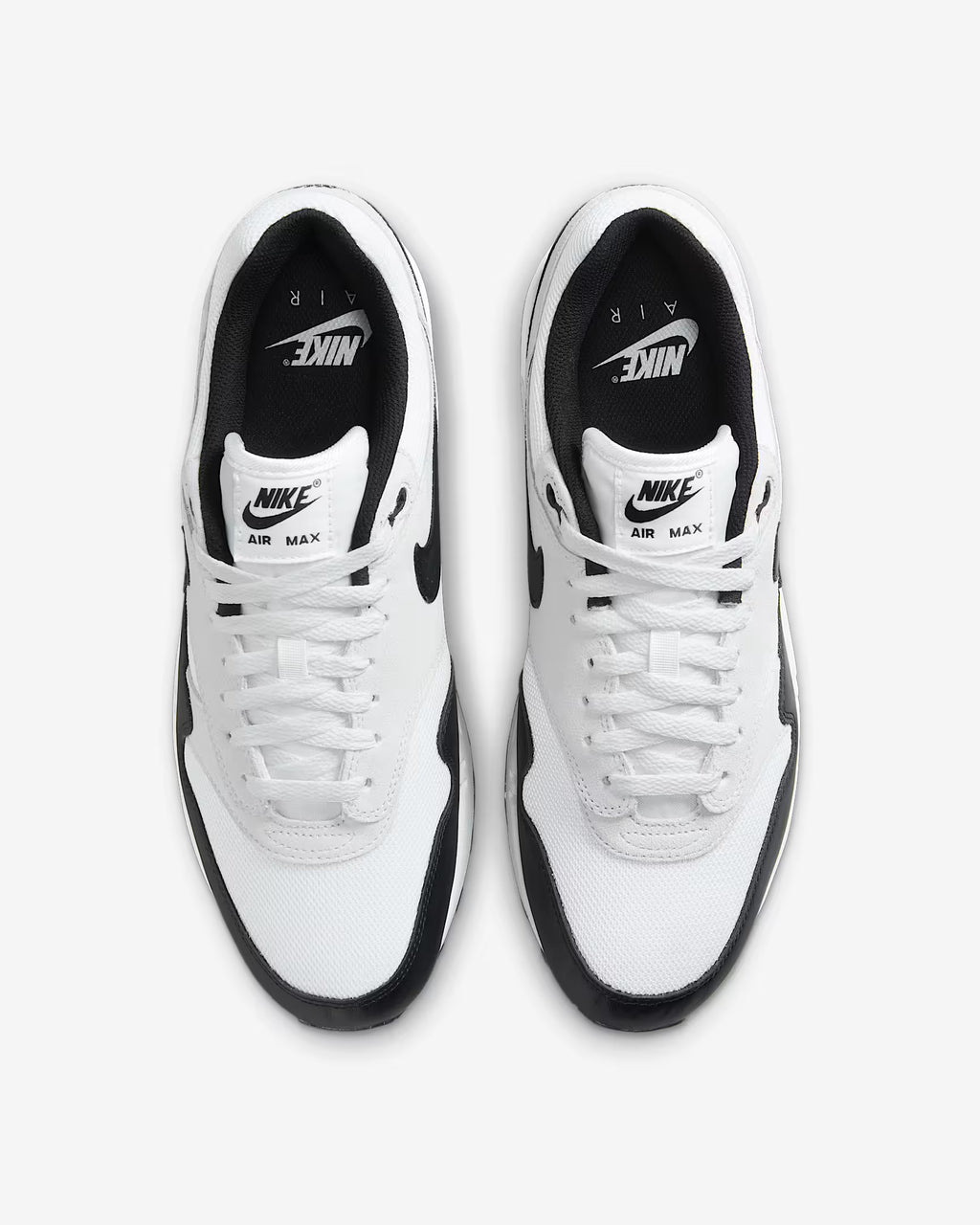 Nike Air Max 1 Essential til mænd