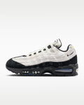 Nike Air Max 95 Big Bubble City Pack Paris Atelier