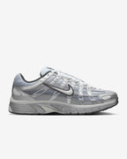Nike P-6000 for men