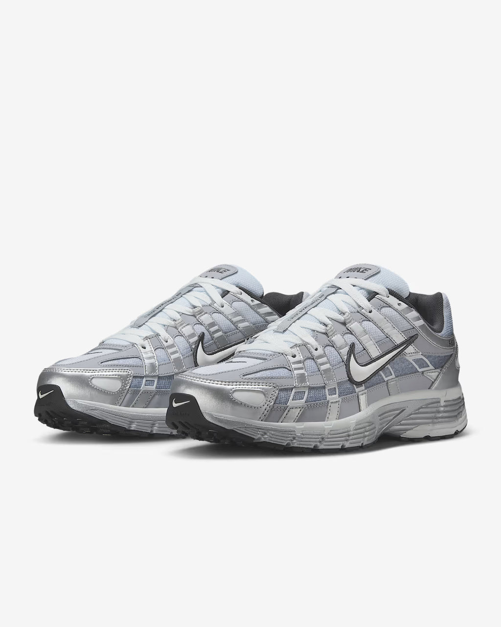 Nike P-6000 til mænd