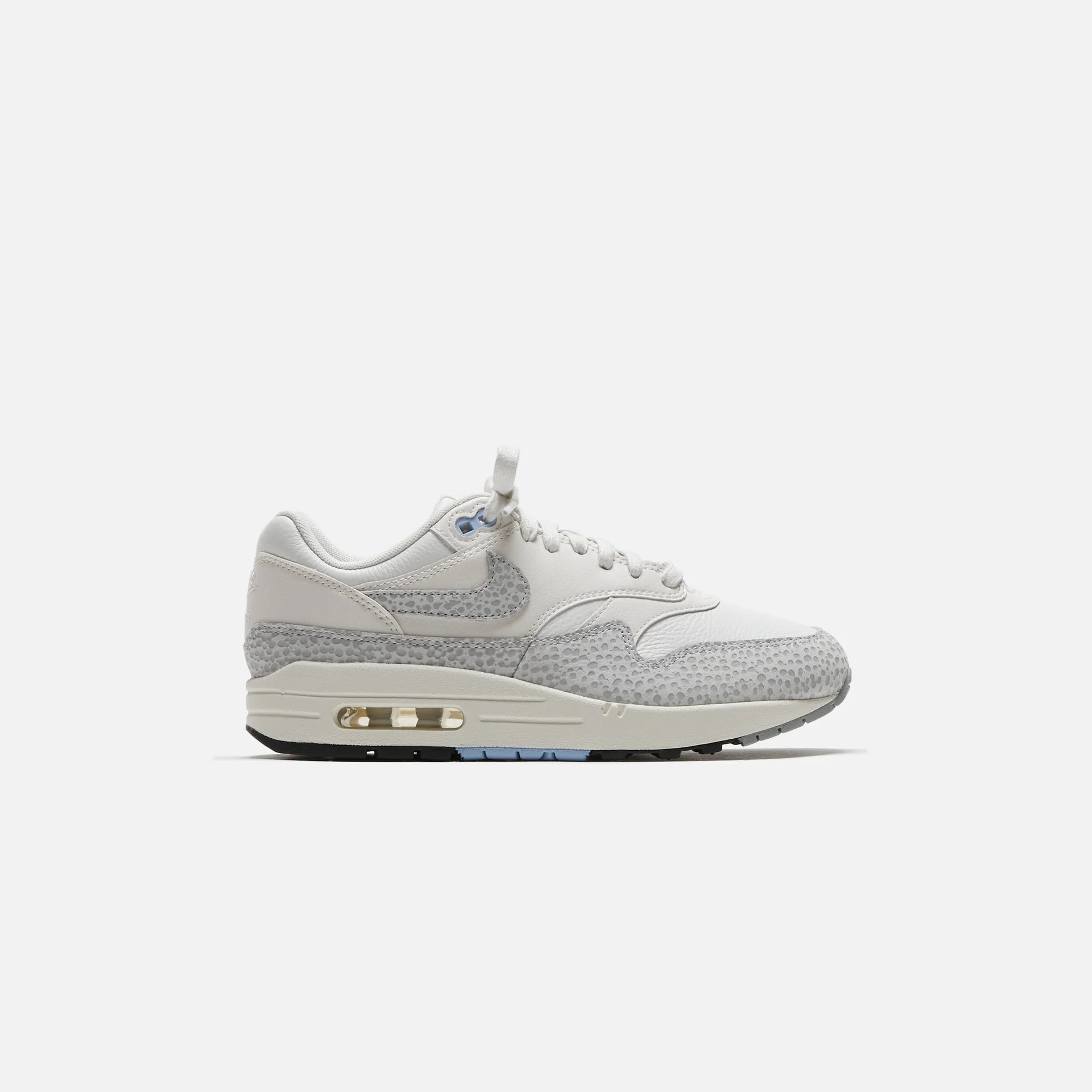 Air Max 1 Summit White Phantom