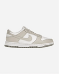 Nike Dunk Low Next Nature White Light Orewood Brown