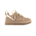 UGG Lowmel Sand