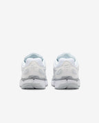 Nike P-6000 All white for Women