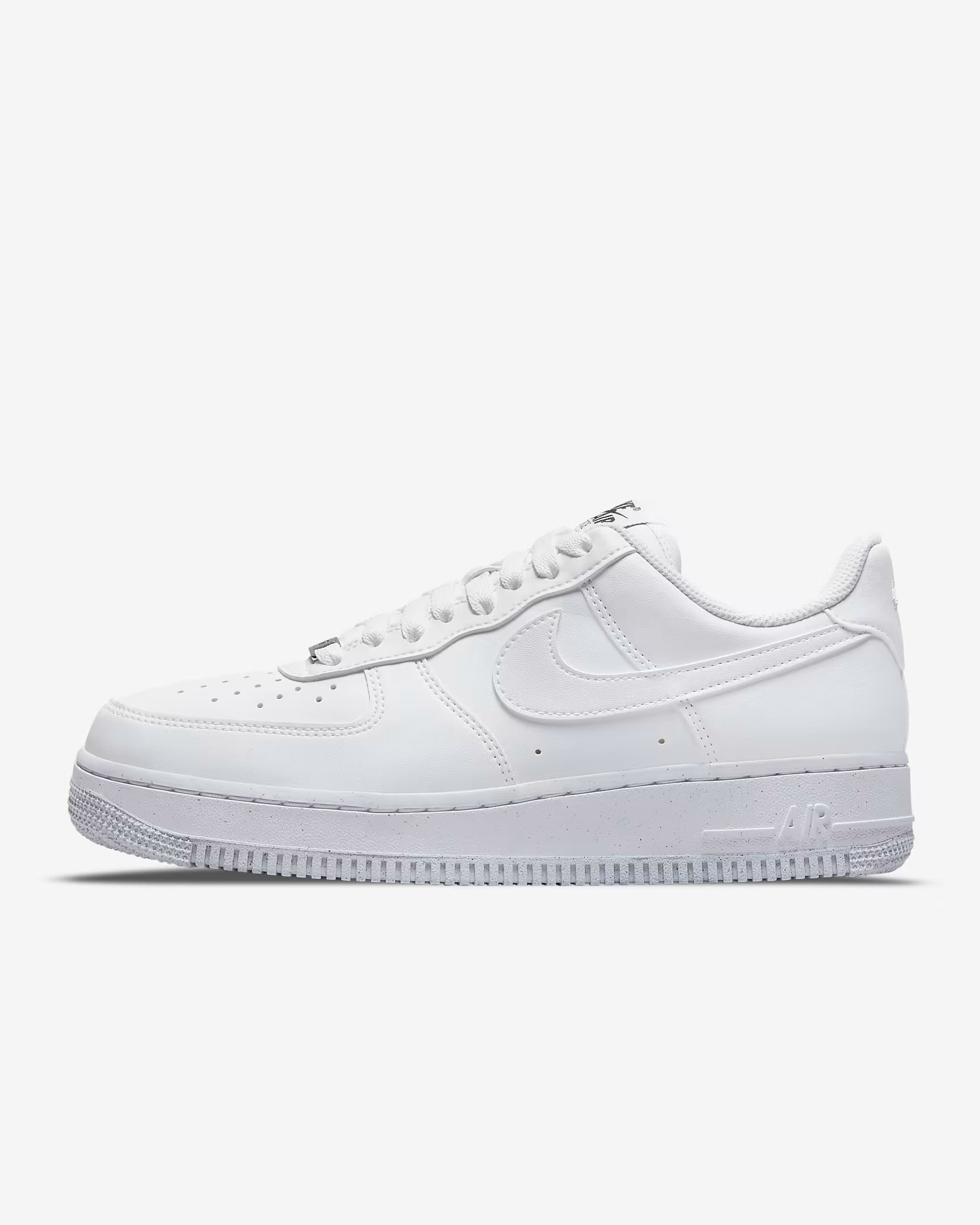 Nike Air Force 1 '07 Next Nature til kvinde