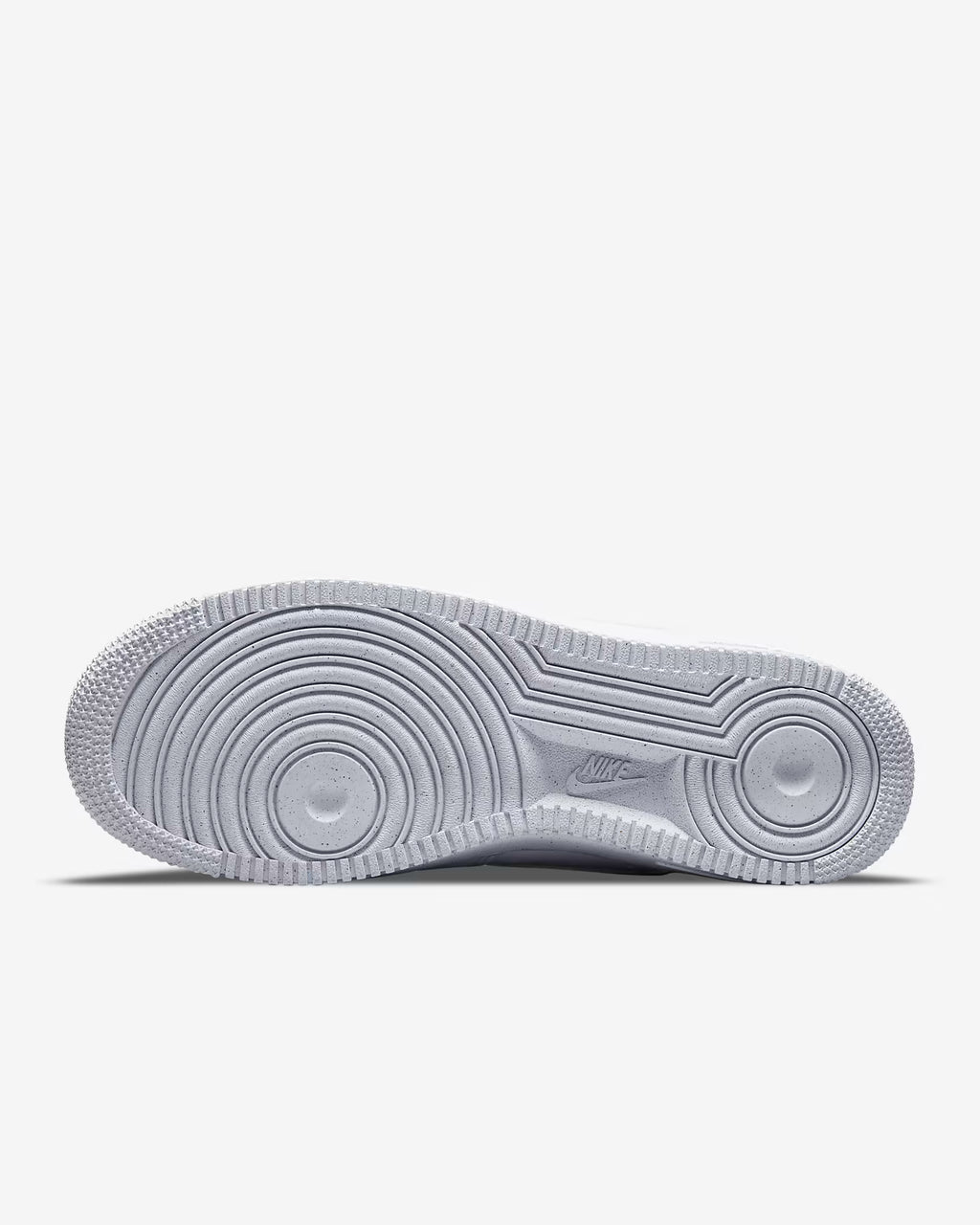 Nike Air Force 1 '07 Next Nature til kvinde