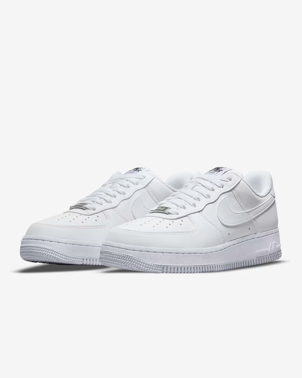 Nike Air Force 1 '07 Next Nature til kvinde