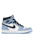 Air Jordan 1 Retro High OG University Blue