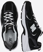 new balance Sneaker low '530' i Sort