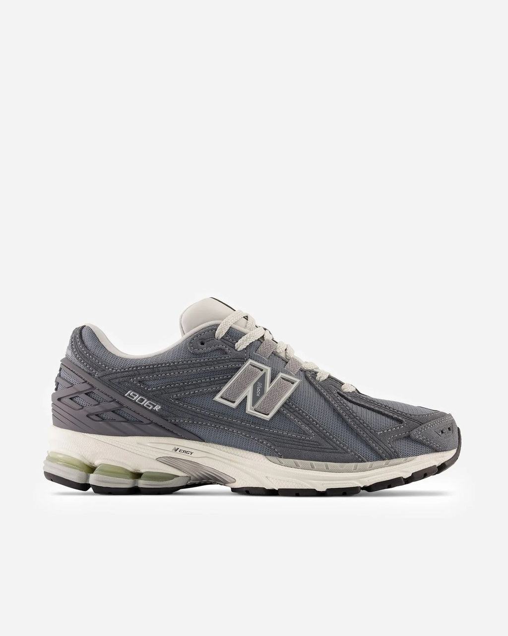 New Balance 1906R Titanium