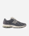 New Balance 1906R Titanium