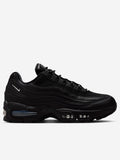 Nike Air Max 95 Essential Triple Black