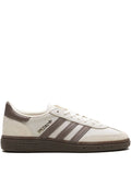 Adidas Handball Spezial Brown Cream White