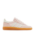 Adidas Handball Spezial Sandy Pink